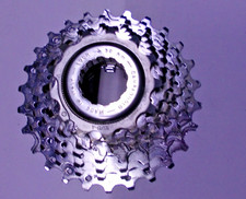 Campagnolo pacco pignoni - campagnolo,