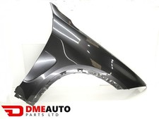 BMW X5 F15 GUIDATORE DESTRO