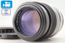 🎦👀✨COME NUOVO✨ Nikon