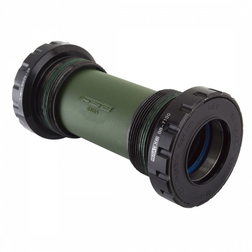 Fsa fatbike cuscinetti - fsa,