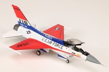 Hobby Master 1/72 F-16CM