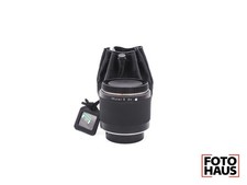 Contax Mutar I 2x T* Carl Zeiss Teleconvertitore Montaggio C/Y Yashica RTS s2 aria 0348