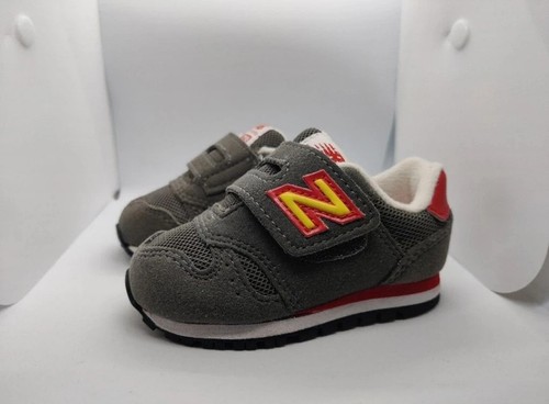 Scarpe new balance 373 - , neonato
