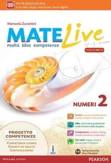 Matelive mylab f2 - 2, +