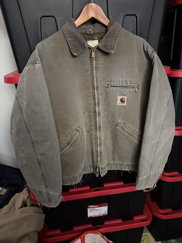 Giacca carhartt uomo - carhartt,