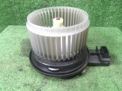 Motore soffiatore toyota passo - soffiatore,