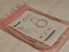 Philips 989803158481