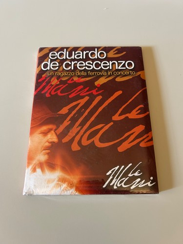 Eduardo crescenzo un - de,