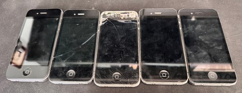 Lotto smartphone apple - smartphone,