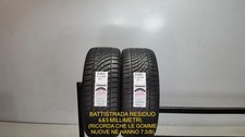 Gomme usate stagioni - gomme,
