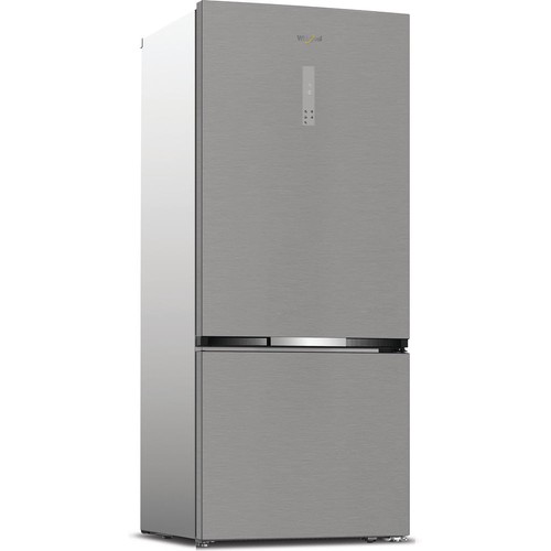 Whirlpool frigorifero - whirlpool,