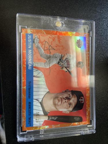 Toilette 2025 topps chrome - toilette,
