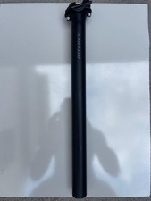 Reggisella Ritchey WCS Carbon Zero Offset