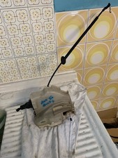 Serratura Anteriore Sinistra Volkswagen Golf 5