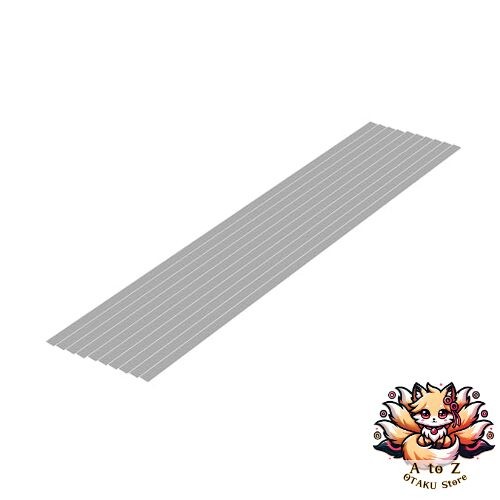 Nuovo wave material serie - wave,