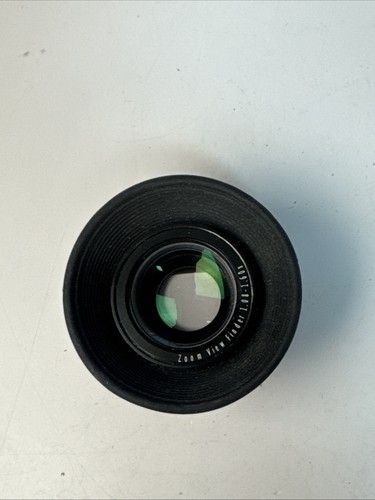 Pentax mount zoom fotocamera - pentax,