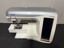 Macchina da cucire/ricamo