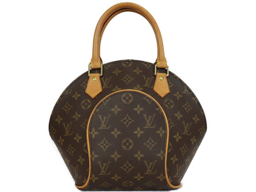 Borsa louis vuitton ellipse - louis,