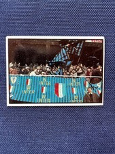 CALCIATORI MIRA 1965/66 I