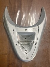 Piaggio Liberty 50 4T 2007 Portapacchi