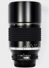 NUOVO CON SCATOLA MAI USATO