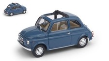 Modellino auto scala 43 - modellino,