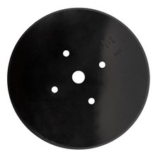 Disco di Ricambio Avanvomere