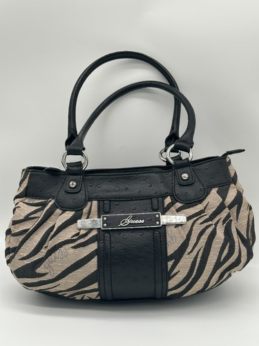 Borsa guess y2k - y2k, vintage