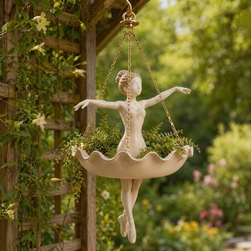 Ballerina da - 1x,