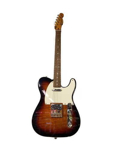 Squier chitarra elettrica - squier,