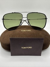 Occhiali da sole Tom Ford