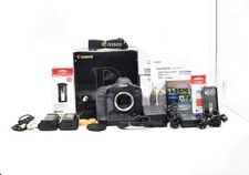 [OTTIME CONDIZIONI nella