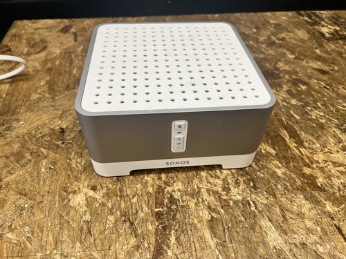 Amplificatore sonos connect - connect,