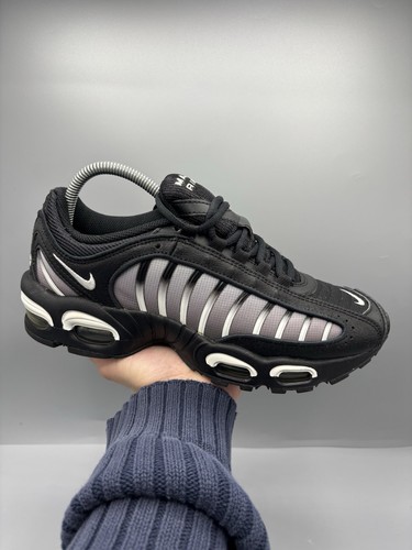 Nike air max tailwind - nike,