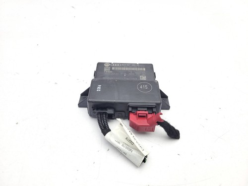 Audi 2015 modulo comando - audi,