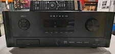 Anthem MRX 520 5.2 Channel A/V
