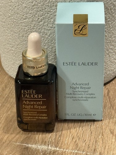 Estée lauder advanced night - estée,