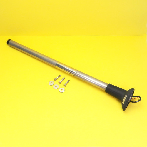 Colonna standard leitz focomat - colonna,