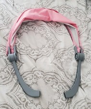 Tettoia Rosa per Radio