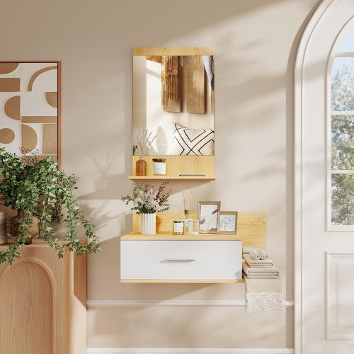 Dechome mobile ingresso - mobile,
