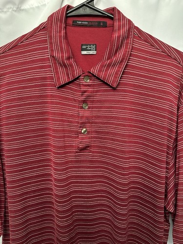 Tiger woods nike - tiger,