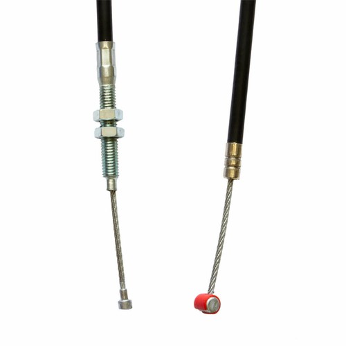 Cavo frizione 715 per - 715.13.35,