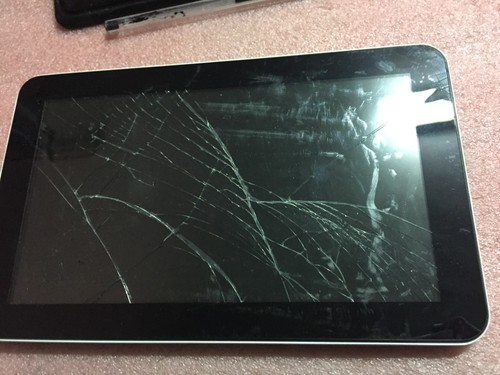 7251 tablet akai - 7251-tablet,