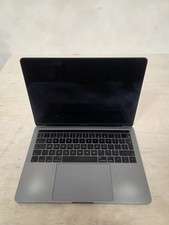 Apple MacBook Pro A1989 13" 2018 - per parti di ricambio