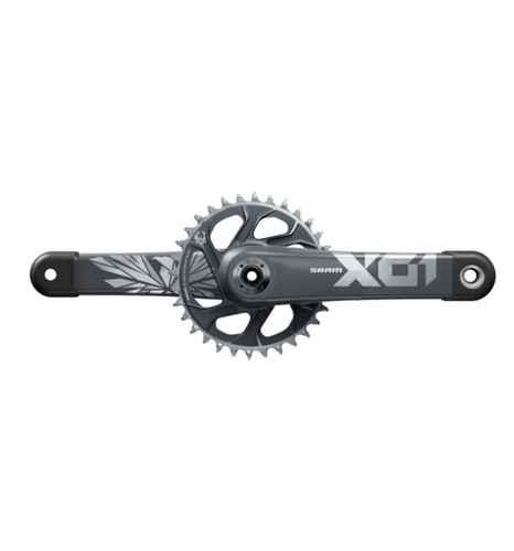 Sram x01 eagle dub - x01,