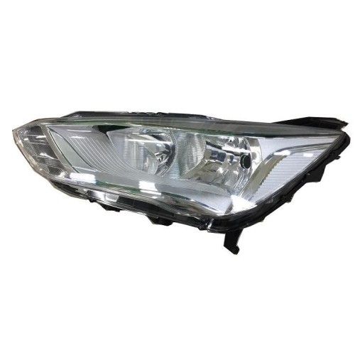 Faro ford max 2015 gran - dx,