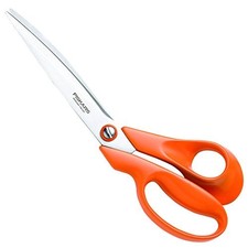 (TG. 27cm) Fiskars Classic