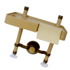  Rampa Per Tartarughe Grandi