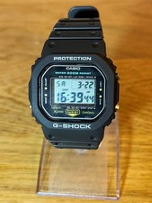 Orologio da polso Casio 240