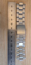 tag heuer bracelet (Watch